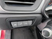 Renault Captur Nawigacja kamera cofania Karczew - zdjęcie 7