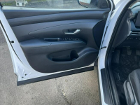 Hyundai Tucson Benzyna w wersji Smart Piła - zdjęcie 10