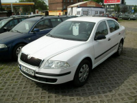Škoda Octavia Bardzo dobry stan/ serwisowana, 1.6/ 102 KM