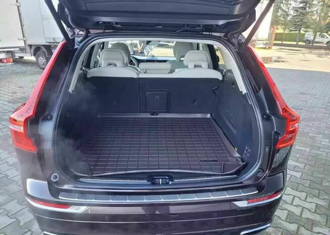 Sprzedam volvo xc60 Mikstat - zdjęcie 4