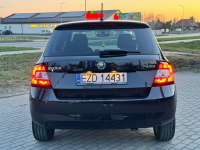 Škoda Fabia *Automat*DSG*KeyLess* Zduńska Wola - zdjęcie 12