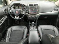 Fiat Freemont Zwoleń - zdjęcie 4