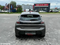Peugeot 208 PureTech 100 Active Krosno - zdjęcie 5