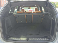 BMW X3 B48 / xDrive / M-Pakiet / Piękna konfiguracja Chwaszczyno - zdjęcie 10
