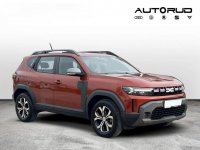 Dacia Duster Expression 1.0 91KM 2024 LPG Gwarancja SalonPL Kielce - zdjęcie 7