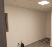 Lokal na wynajem Mokre Mokre - zdjęcie 3