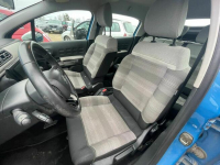 CITROEN C3 III 1.2i PureTech 82 Feel EG019 Olsztyn - zdjęcie 9