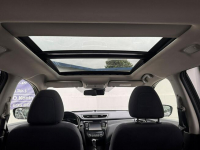 Nissan X-Trail PROMOCJA cenowa - Pisemna Gwarancja 12 miesięcy Konin - zdjęcie 10