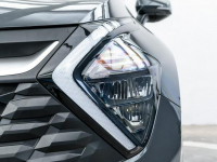 Kia Sportage SUV 1.6 T-GDI 7DCT 2WD M+Smart MHEV 150KM Salon Polska Poznań - zdjęcie 9
