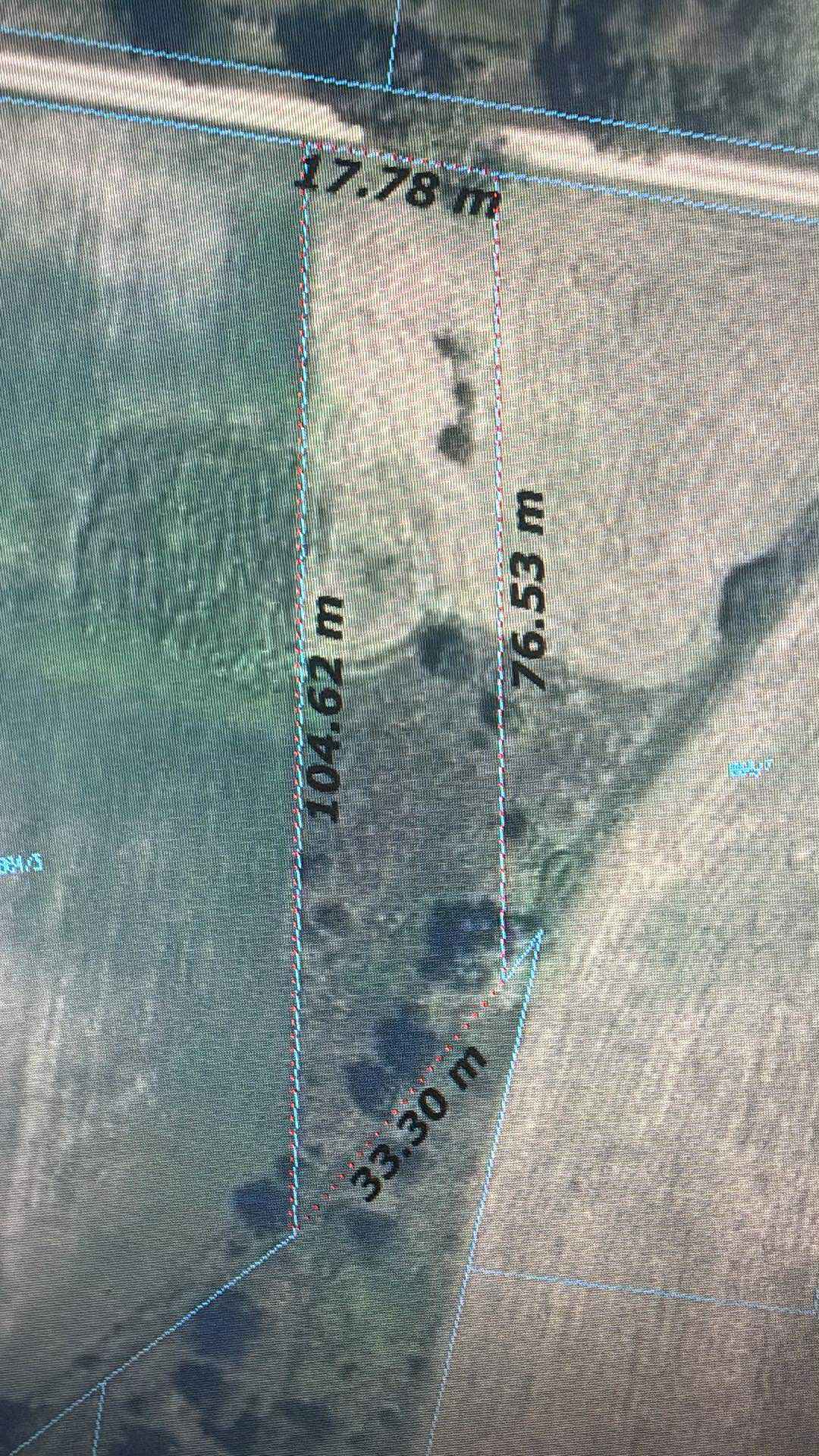 Sprzedam działkę Kozłówka - zdjęcie 5