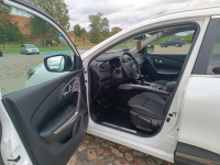 Sprzedam Świecie - zdjęcie 12