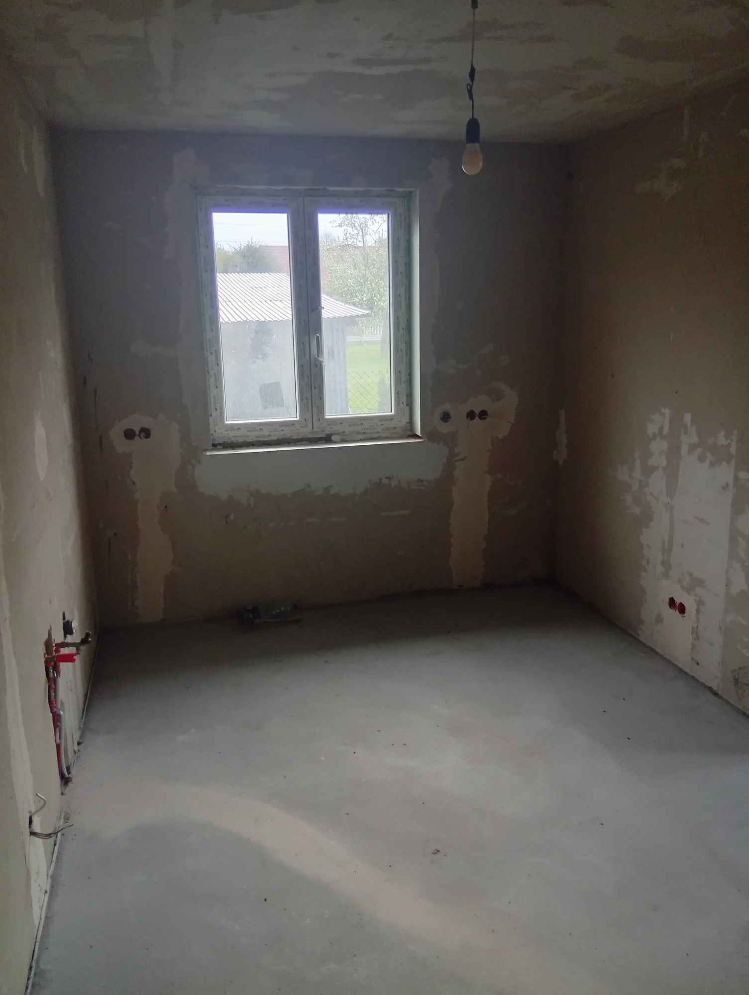 Dom na sprzedaż Kęty 220m2 Kęty - zdjęcie 11