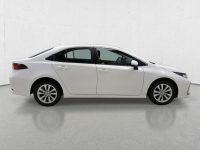 Toyota Corolla Komorniki - zdjęcie 8