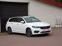 Fiat Tipo Automat /Navi /Tablet /Led/1,6 /120KM /2019 Mikołów - zdjęcie 2
