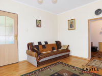 REZERWACJA OFERTY Psarskie - zdjęcie 5