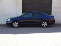 Volkswagen Jetta Klimatronic /Gwarancja /1.6 /102KM /MPI /2009r Mikołów - zdjęcie 9
