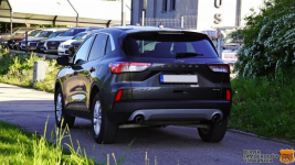 Ford Kuga 1.5 AWD Ecoboost 180 Key Less Automat - raty od 1299PLN Gdynia - zdjęcie 6