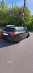 Opel Insignia 2.0 CDTI zamiana Pabianice - zdjęcie 9