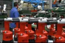 Serwis / naprawa narzędzi pneumatycznych