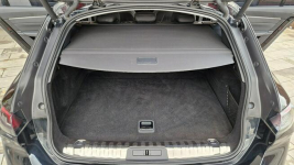 Peugeot 508 SW BENZYNA 180KM EU6 stan bdb, super AUTO, full wersja Ostrołęka - zdjęcie 9