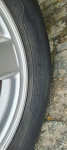 Honda Accord 2.0 LPG / Warszawa / Zamiana Warszawa - zdjęcie 11