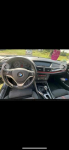 BMW X1 2014rok 2.0 diesel Zielona Góra - zdjęcie 5