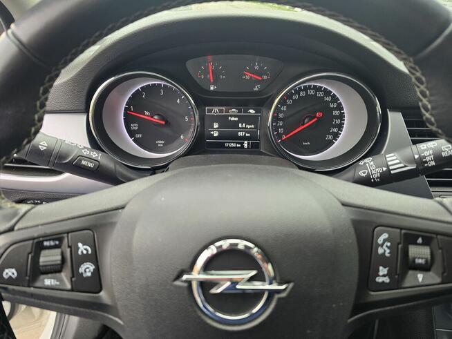 sprzedam Grudziądz - zdjęcie 12