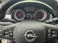 sprzedam Grudziądz - zdjęcie 12