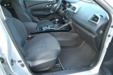 Renault Kadjar Pierwsza-rej 2016 Dębica - zdjęcie 7