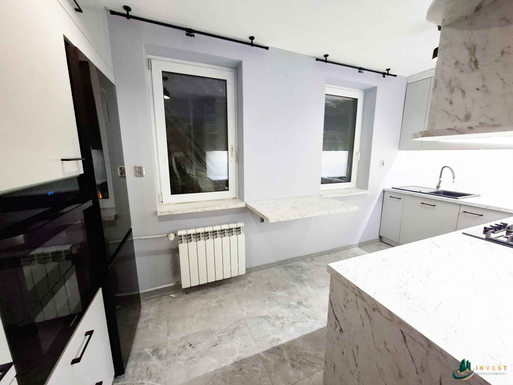 KOMFORTOWE I PRZYTULNE MIESZKANIE W ATRAKCYJNEJ LOKALIZACJI Płock - zdjęcie 1