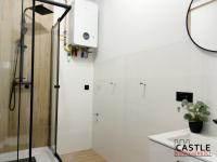 Idealne pod inwestycję lub na start - 2 pokoje, ba Nowe Miasto - zdjęcie 6