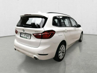BMW 218 Komorniki - zdjęcie 7