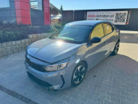 E-Corsa#Climatronic#Kamera#Grzane fotele Margonin - zdjęcie 8