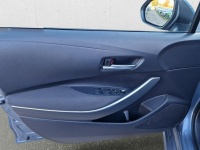 Toyota Corolla 1.5 Comfort ! Z polskiego salonu! Z fakturą VAT! Warszawa - zdjęcie 10