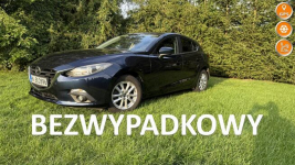 bardzo ładna mazda 1.5 diesel