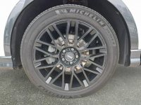 Audi Q3 VAT 23% S-line 35TFSI 150KM S-tronic 2021 r., salon PL Swarzędz - zdjęcie 10