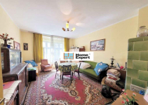 2pok, 55met, Okolice Placu Grunwaldzkiego PIWNICA (Wrocław)