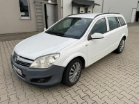 Opel Astra H 1.7 CDTI Radom - zdjęcie 4