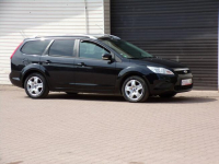 Ford Focus Klimatyzacja /Gwarancja /1,6 /101KM /2010r Mikołów - zdjęcie 3