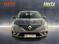 Renault Megane 1,5 DCI(115 KM) Intens Salon PL F-Vat Warszawa - zdjęcie 8
