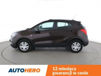 Opel Mokka klima tempomat PDC Bluetooth Warszawa - zdjęcie 2