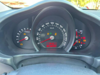 Kia Sportage 1.6 GDI Manual, 135hp, 2010 Zwoleń - zdjęcie 5