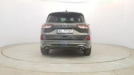 Ford Kuga 1.5 EcoBoost FWD ST-Line!  z polsiego salonu! FV 23% Warszawa - zdjęcie 6