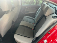 Fiat Tipo Sedan 95 km przebieg 49700 Czerwionka-Leszczyny - zdjęcie 8