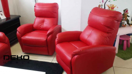 Oto MAGNUS, który pokocha każda Osoba Puck - zdjęcie 6