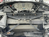 BMW 750ilX Full Opcja X-Drive Jelenia Góra - zdjęcie 2