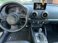 Audi A3 1.8T Premium - cena do negocjacji Bliżyn - zdjęcie 10