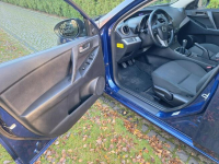 Mazda 3 Sport TE Siewierz - zdjęcie 9
