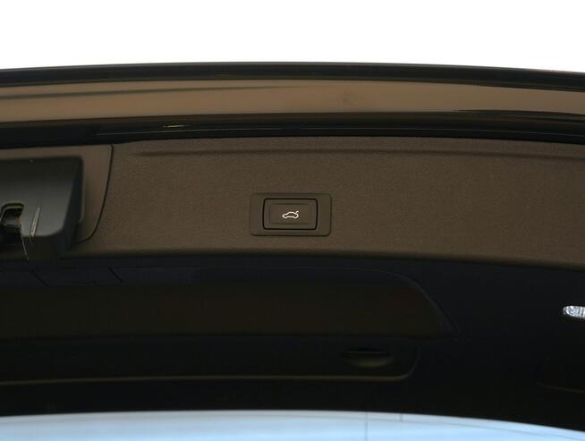 Audi A4 40TDI 204KM Nav TempomatACC Kamera ElektryczneFotele Ambiente Kielce - zdjęcie 10