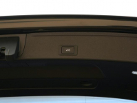Audi A4 40TDI 204KM Nav TempomatACC Kamera ElektryczneFotele Ambiente Kielce - zdjęcie 10